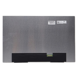 LCD sreen 14.0