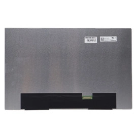 LCD sreen 14.0