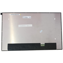 LCD Screen 16.0