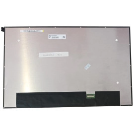 LCD Screen 16.0
