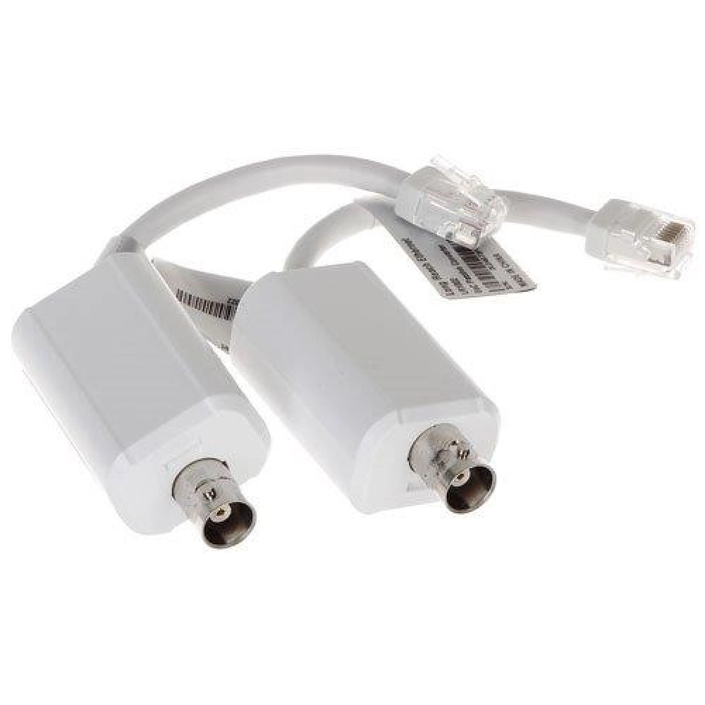 NET POE CONVERTER EOC/LR1002 DAHUA