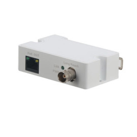 POE CONVERTER EOC TRANSMITTER/LR1002-1ET-V3 DAHUA
