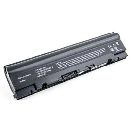 Notebook Battery ASUS A32-1025, 5200mAh, Extra Digital Advanced