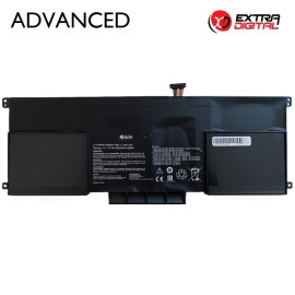Notebook Battery ASUS C32N1305, 5000mAh, Extra Digital Advanced