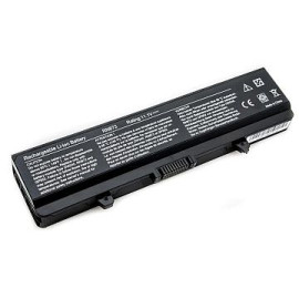 Notebook Battery DELL GP952, 5200mAh, Extra Digital Advanced