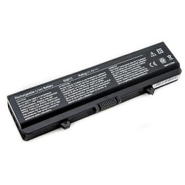 Notebook Battery DELL GP952, 5200mAh, Extra Digital Advanced