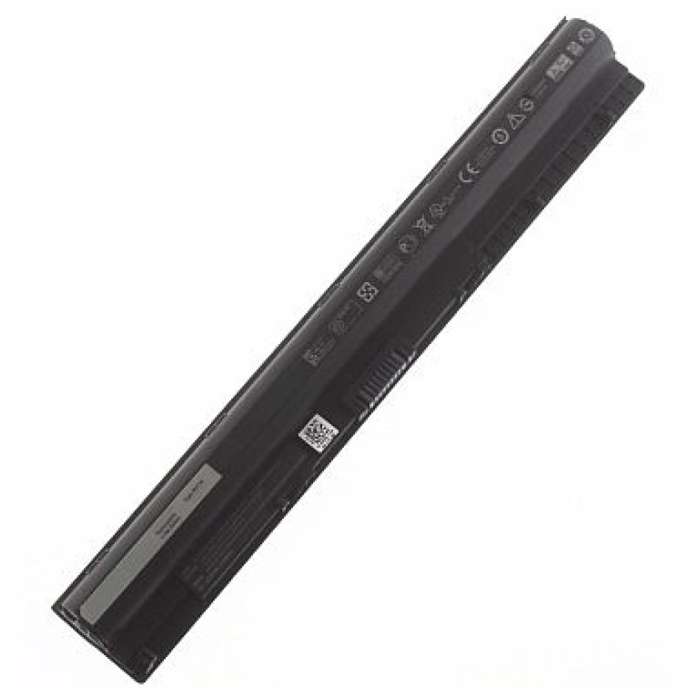 Notebook battery, Extra Digital Selected, DELL M5Y1K, 2200mAh