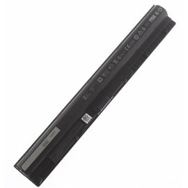 Notebook battery, Extra Digital Selected, DELL M5Y1K, 2200mAh