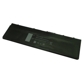 Notebook Battery DELL WD52H, 6000mAh, Extra Digital Selected Pro