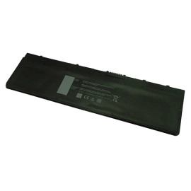 Notebook Battery DELL WD52H, 6000mAh, Extra Digital Selected Pro