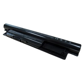 Notebook battery, Extra Digital Advanced, DELL XCMRD, 2600mAh