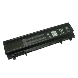 Notebook battery, Extra Digital Selected, DELL N5YH9, 4400mAh