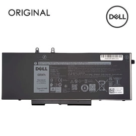 NB442171    