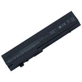 Notebook battery, Extra Digital Advances, HP HSTNN-OB0F, 5200mAh