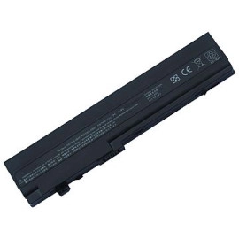 Notebook battery, Extra Digital Advances, HP HSTNN-OB0F, 5200mAh