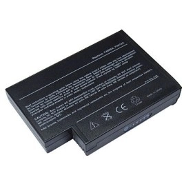 Notebook battery, Extra Digital Advanced, HP F4809A, 5200mAh