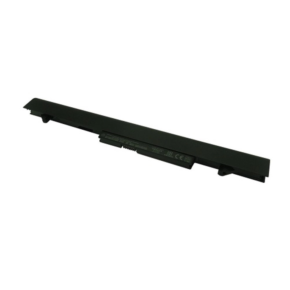 Notebook battery, Extra Digital Advanced, HP RA04, 2600mAh