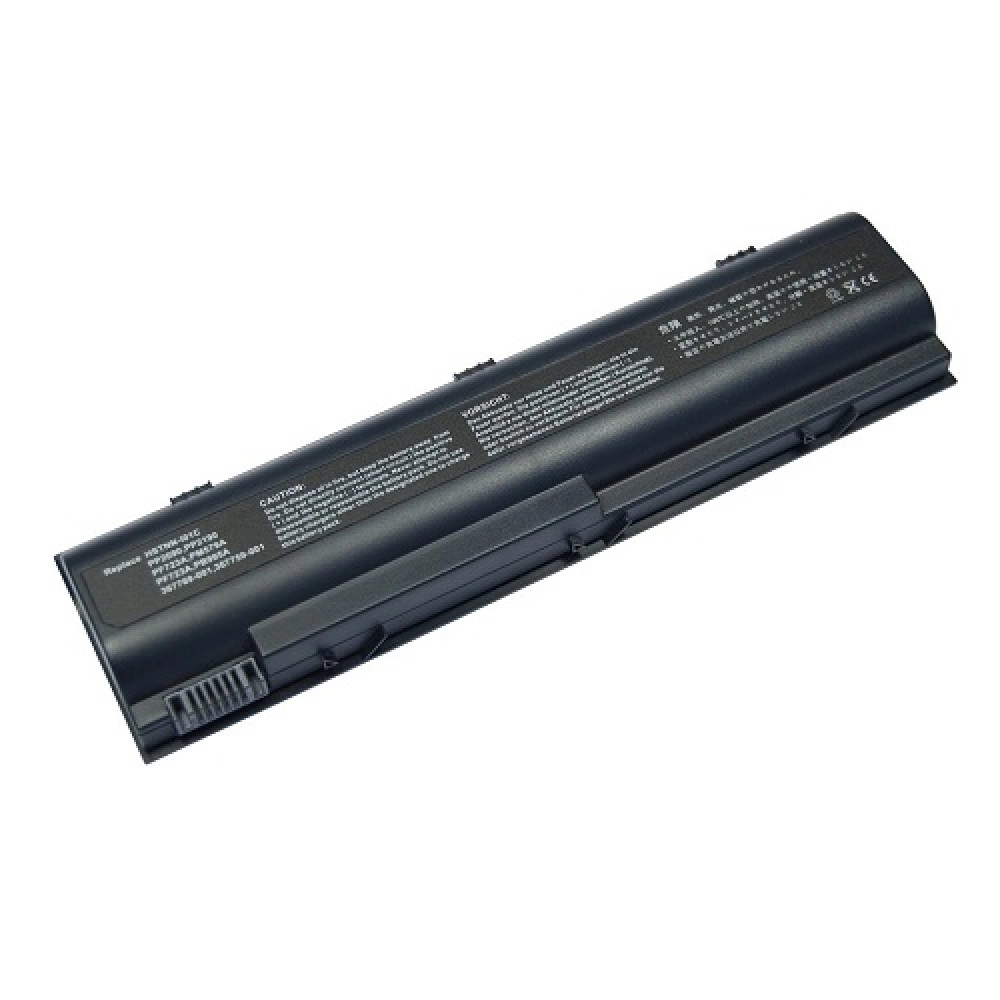 Product NB460557    