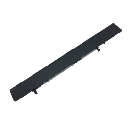 Notebook battery, Extra Digital Advanced,LENOVO IdeaPad S500 Series L12L4A01