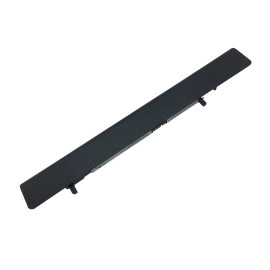 Notebook battery, Extra Digital Advanced,LENOVO IdeaPad S500 Series L12L4A01