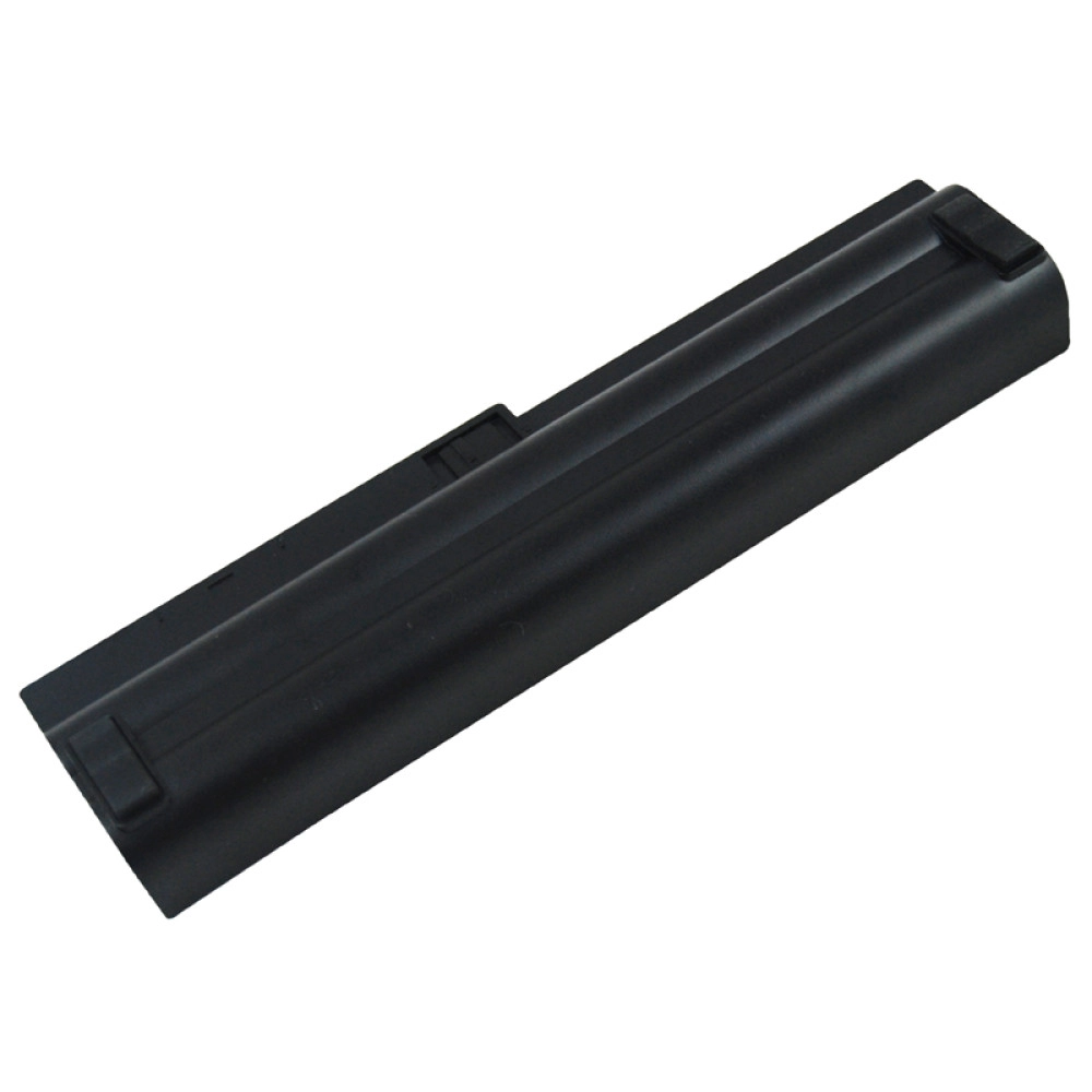 Notebook battery, Extra Digital Advanced, LENOVO ThinkPad X200 Series 42T4534