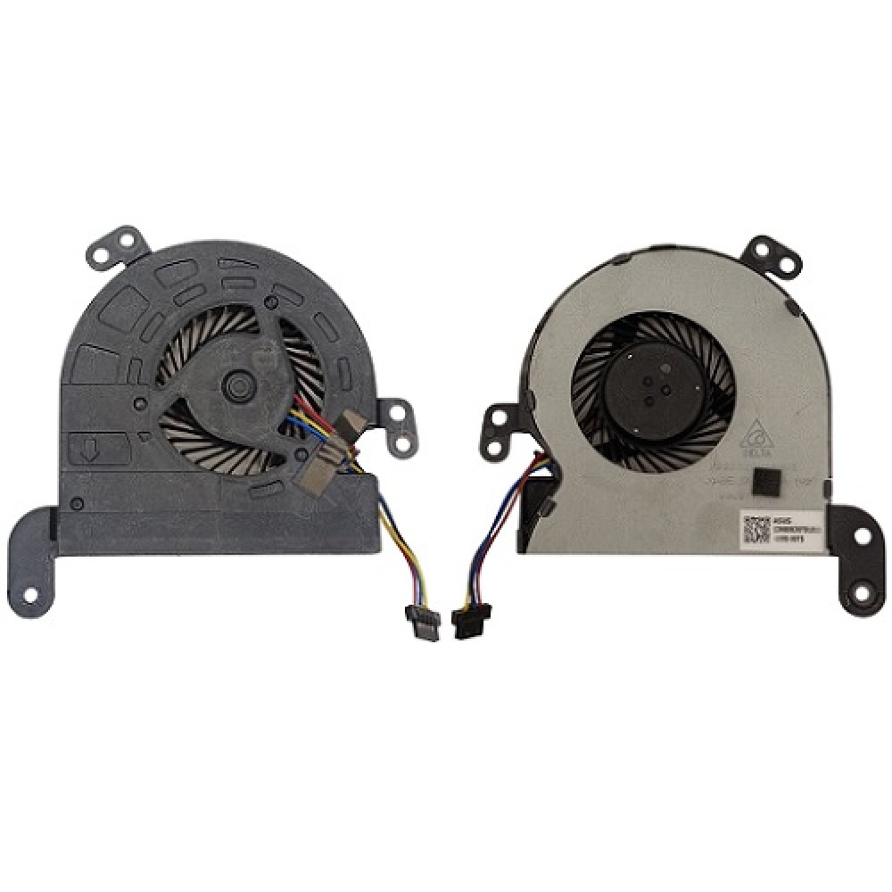 Notebook cooler Asus: X540SA, X540LA ORG
