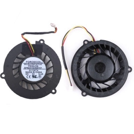 Notebook cooler MSI Averatec 2100