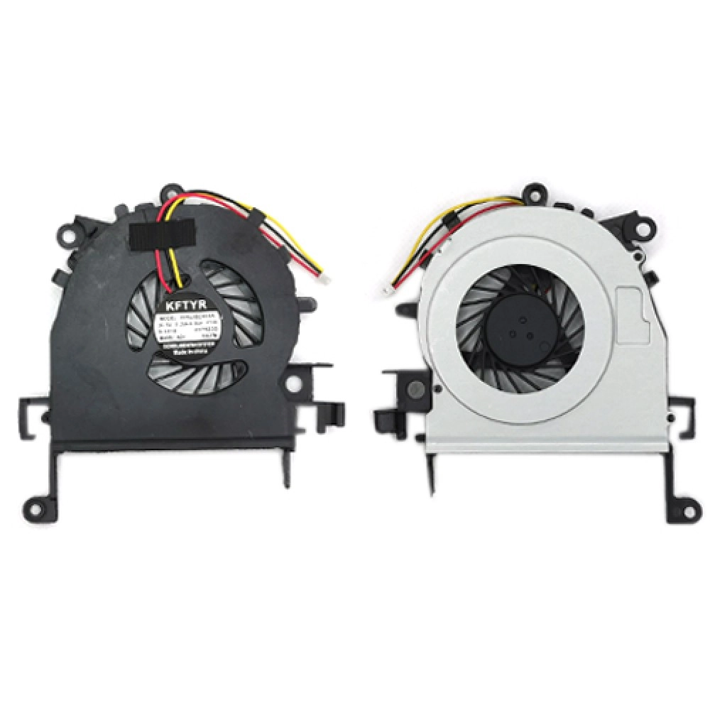 Notebook Cooler ACER 4738, 4733