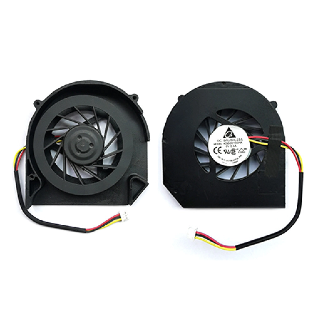Notebook Cooler Dell Vostro 3300, 3350