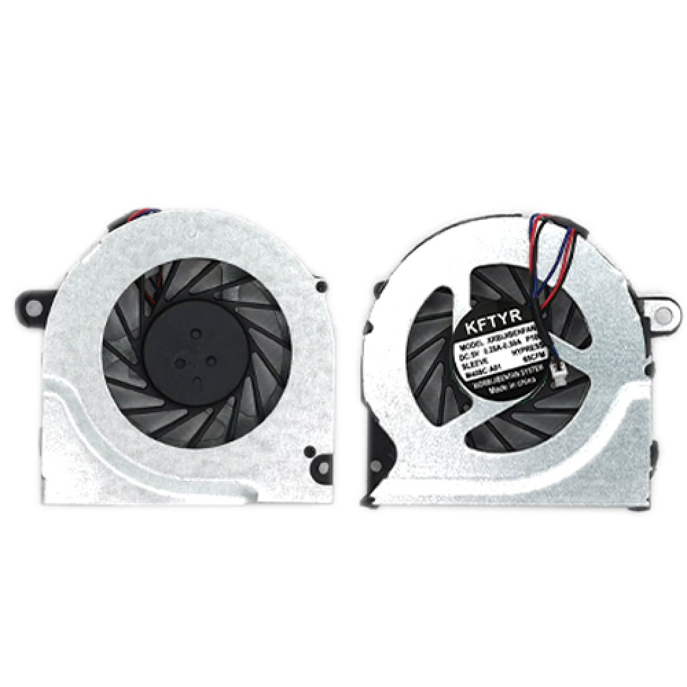 Notebook Cooler HP 4420S, 4421