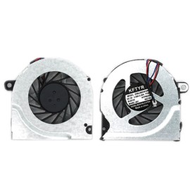 Notebook Cooler HP 4420S, 4421