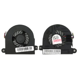 Notebook Cooler HP 6930P