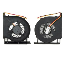 Notebook Cooler HP G61, G71