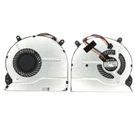 Notebook Cooler HP Pavilion 15-B025SR, 15-B142DX