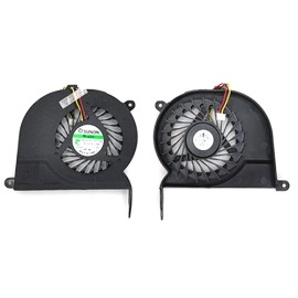 Notebook Cooler SAMSUNG RV411, RV415