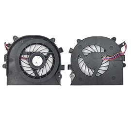 Notebook Cooler SONY PCG-71311L, PCG-71312L