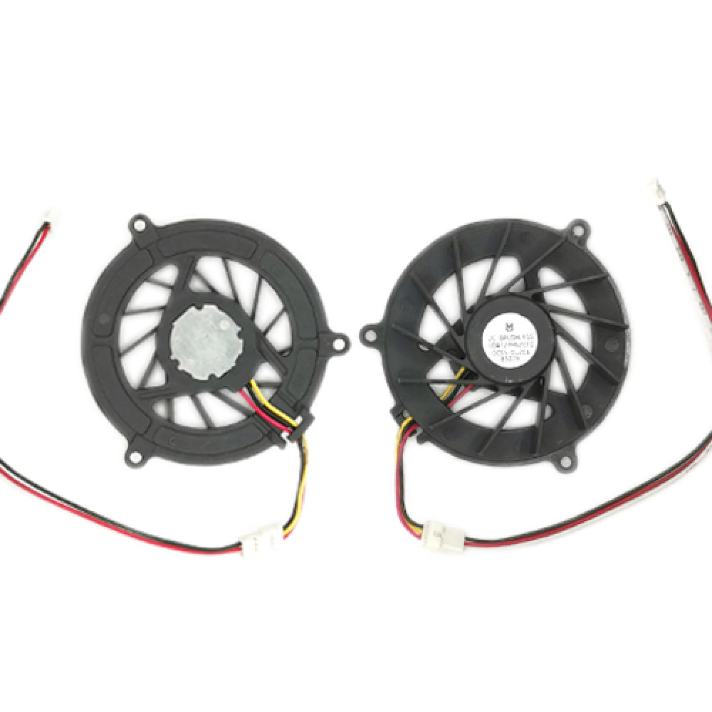 Notebook Cooler SONY VGN-FE, VGN-FE600