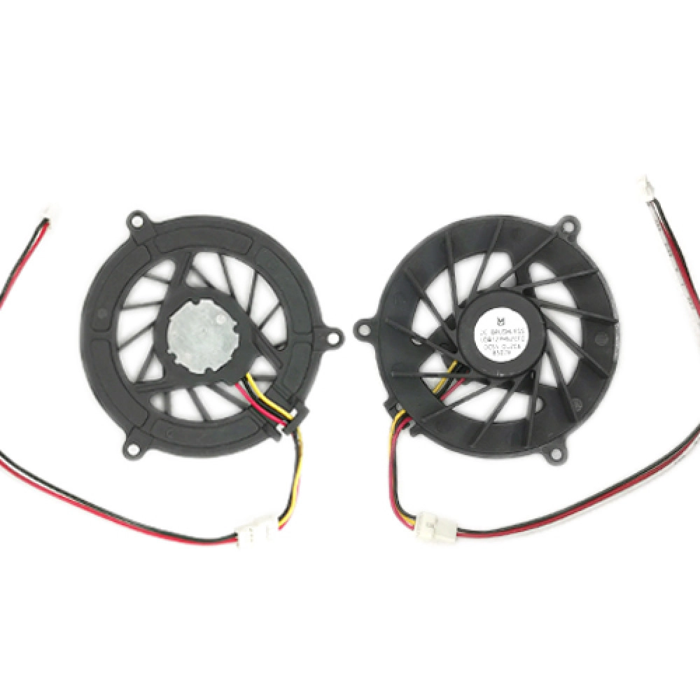 Notebook Cooler SONY VGN-FE, VGN-FE600