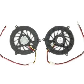 Notebook Cooler SONY VGN-FE, VGN-FE600