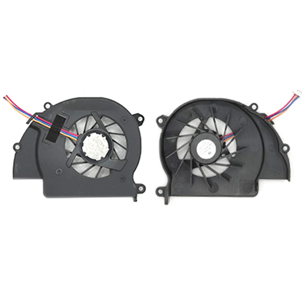Notebook Cooler SONY VGN-FZ140N, VGN-FZ145E