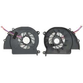 Notebook Cooler SONY VGN-FZ140N, VGN-FZ145E