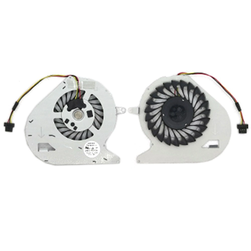 Notebook Cooler SONY Vaio SVF14N, SVF14N11CXB