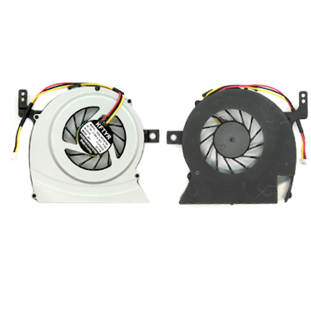Notebook Cooler  TOSHIBA L600, L600, L640