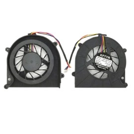 Notebook Cooler TOSHIBA Satellite L630, L635, C640
