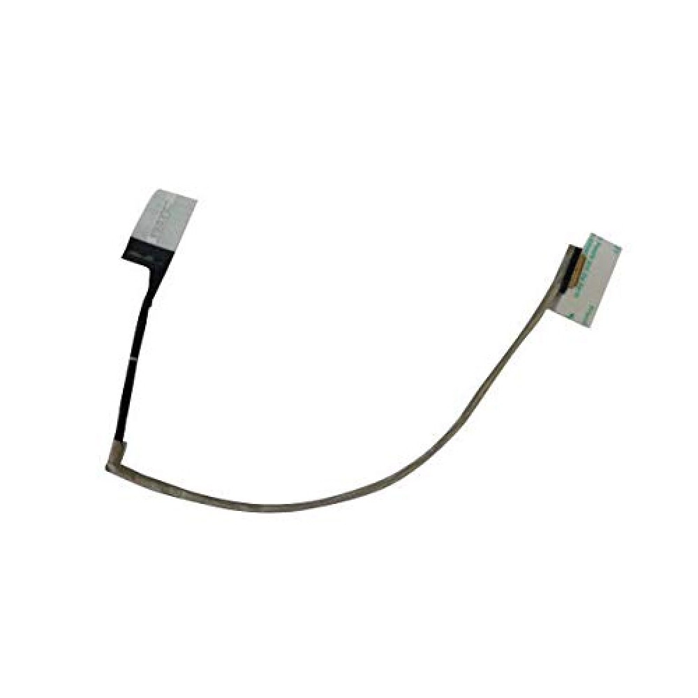 Screen cable Acer: VN7-791G, VN7-591G