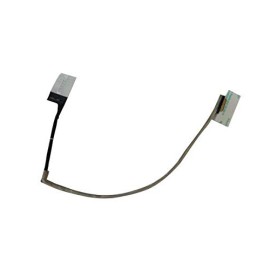 Screen cable Acer: VN7-791G, VN7-591G