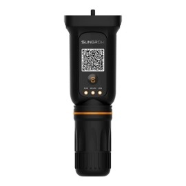 WLAN/LAN Interface SUNGROW WiNet-S