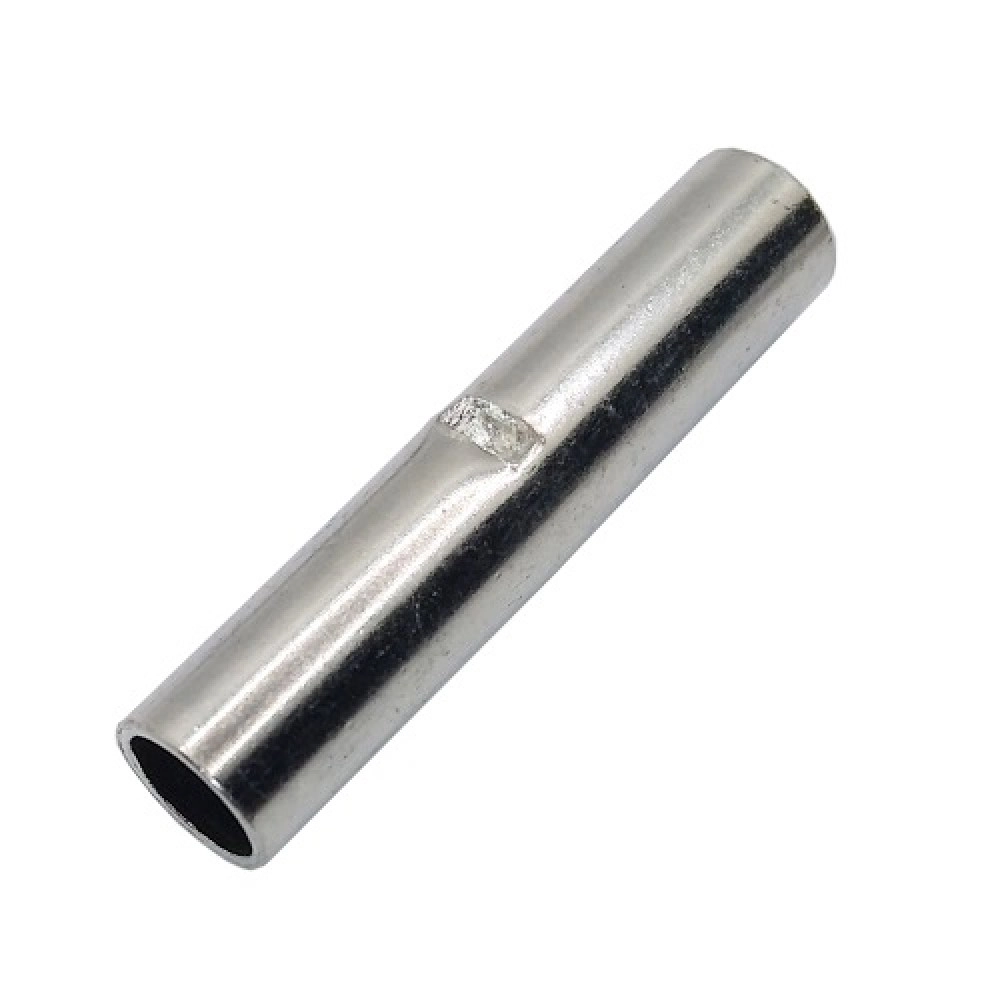 Copper Connector for 16mm2 Cable, 10pcs
