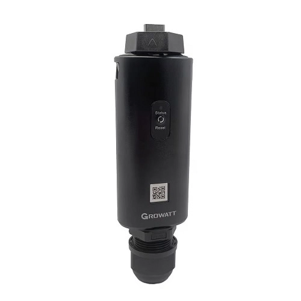 Datalogger GROWATT Shine WiLAN-X2