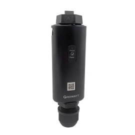 Datalogger GROWATT Shine WiLAN-X2